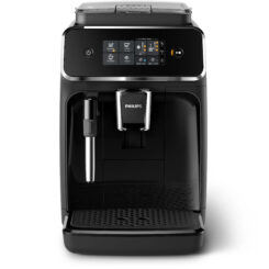 Philips 2200 series EP2225/10 Volautomatische espressomachine uit de 2200-serie - Afbeelding 3