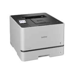 Brother HL-L8430CDW laserprinter Kleur 2400 x 600 DPI A4 Wifi - Afbeelding 3