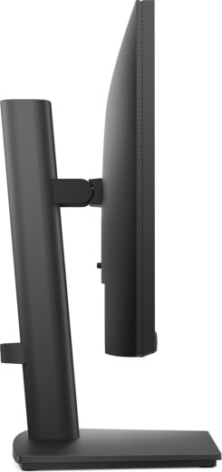 DELL E Series E2225HSM computer monitor 54,6 cm (21.5") 1920 x 1080 Pixels Full HD LCD - Afbeelding 4