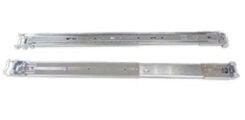 QNAP RAIL-A03-57 rack-toebehoren - Afbeelding 2