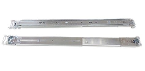 Rack-toebehoren