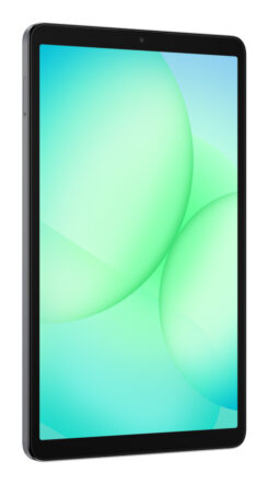 Samsung Galaxy Tab A11 64 GB 22,1 cm (8.7") 4 GB Wi-Fi 5 (802.11ac) Grijs - Afbeelding 5