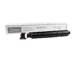 KYOCERA TK-8555 tonercartridge 1 stuk(s) Origineel Zwart