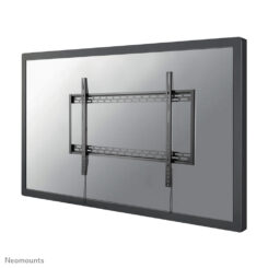 Neomounts LFD-W1000 TV-beugel wand 60-100" - vlak - Afbeelding 2