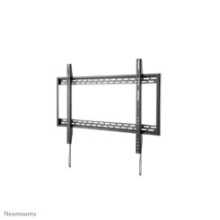 Neomounts LFD-W1000 TV-beugel wand 60-100" - vlak - Afbeelding 3