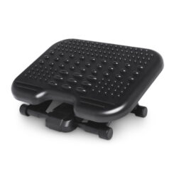 Kensington SoleMassage Voetensteun - Afbeelding 2