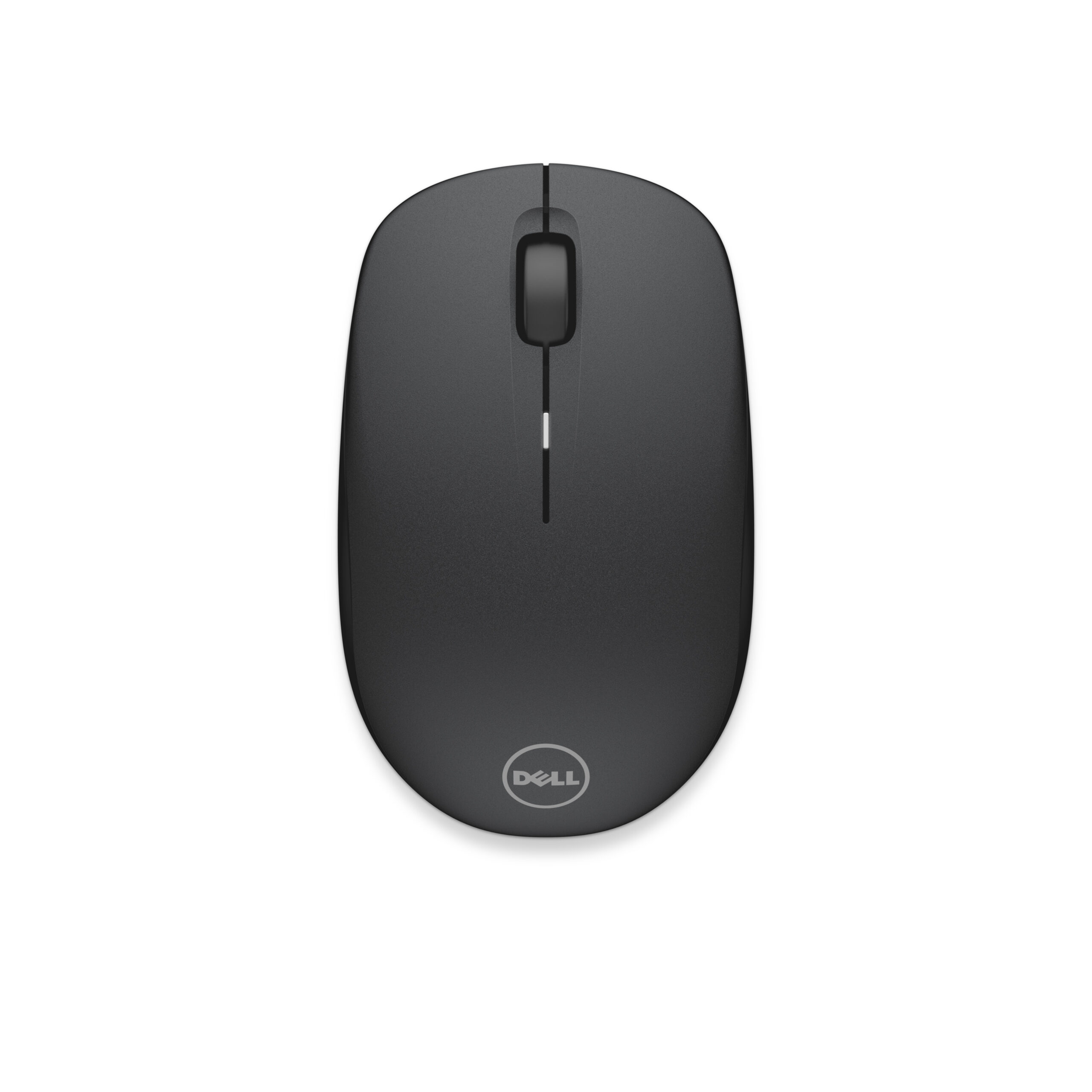 DELL WM126 muis Kantoor RF Draadloos Optisch - Afbeelding 4