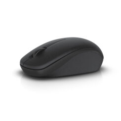 DELL WM126 muis Kantoor RF Draadloos Optisch - Afbeelding 2