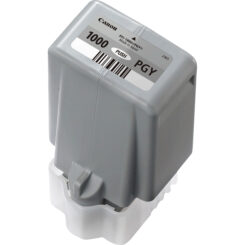 Canon 0553C001 inktcartridge Origineel Foto grijs - Afbeelding 2