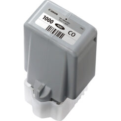 Canon 0556C001 inktcartridge Origineel Transparant - Afbeelding 2