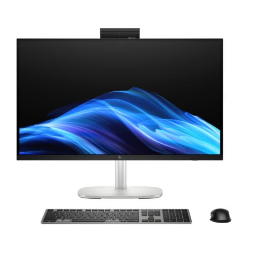 Computers