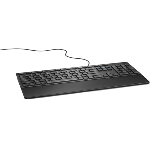 Randapparatuur