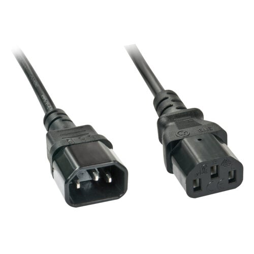Electriciteitssnoeren