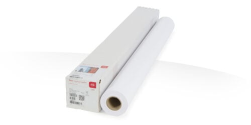 Plotterpapier