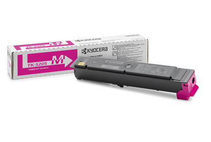 Printen & Scannen