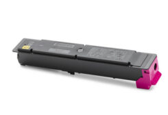 KYOCERA TK-5205M tonercartridge 1 stuk(s) Origineel Magenta - Afbeelding 4