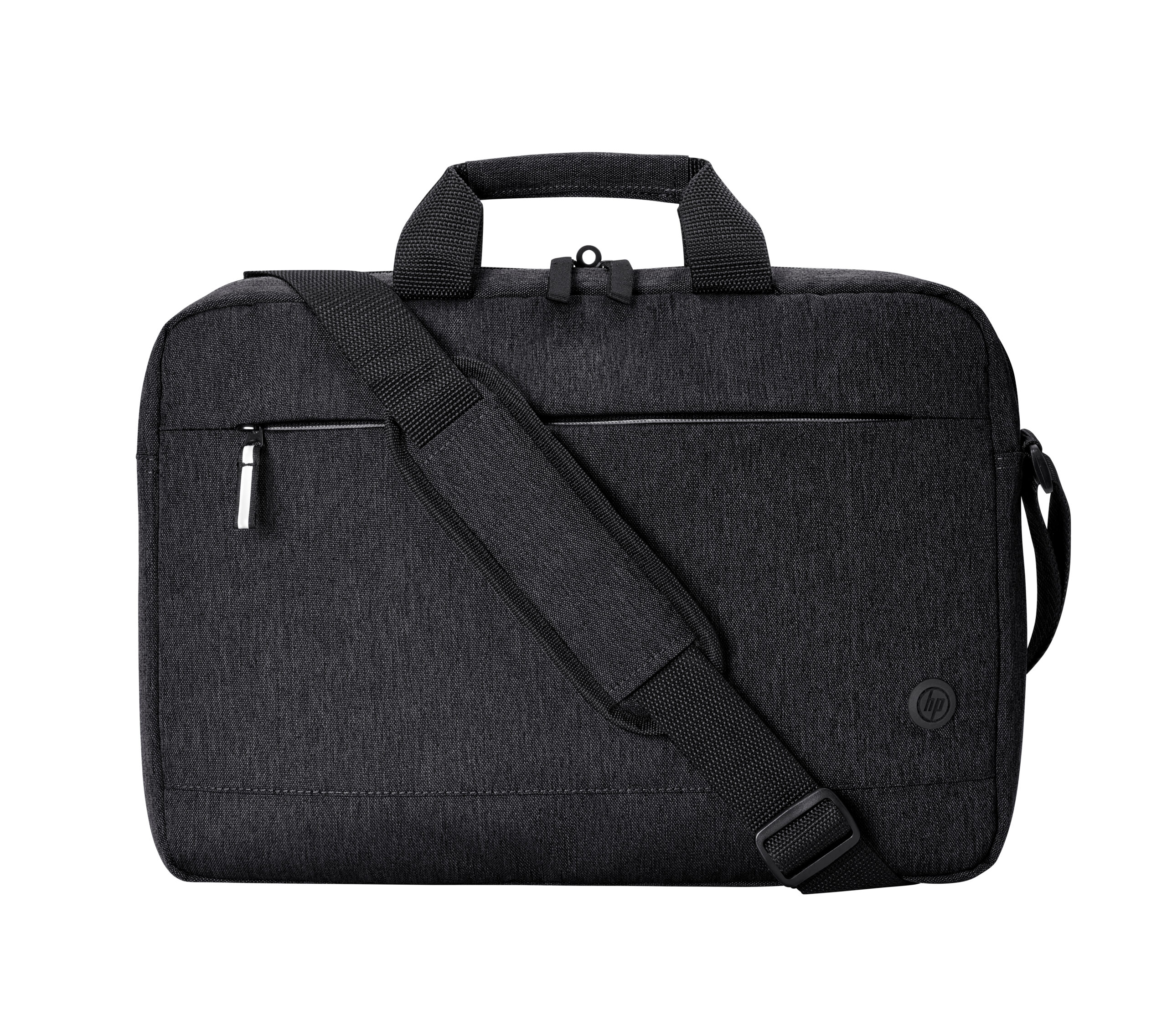 HP Prelude Pro 15,6-inch gerecyclede tas met bovensluiting - Afbeelding 2