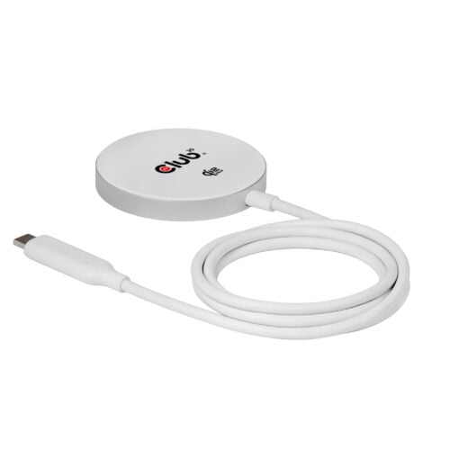 Telecom-Accessoires