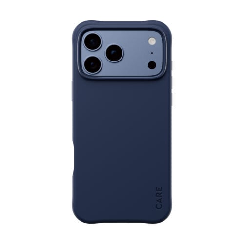 Telecom-Accessoires