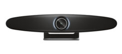 Trust IRIS 4K Ultra HD Conference Camera - Afbeelding 3