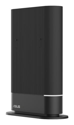 Draadloze routers