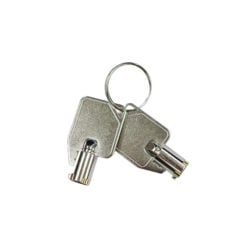 QNAP KEY-HDDTRAY-01 computerbehuizing onderdelen Anders
