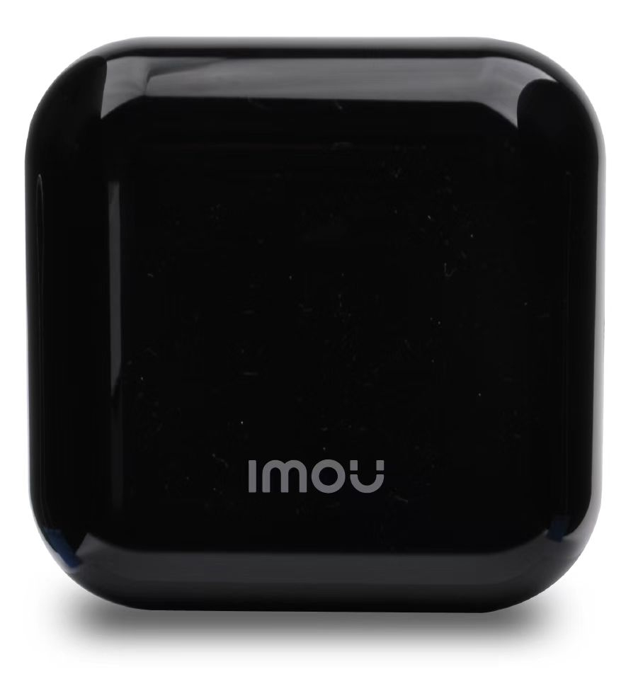 Imou IR1 afstandsbediening IR/WiFi/Bluetooth Universeel Stem - Afbeelding 2