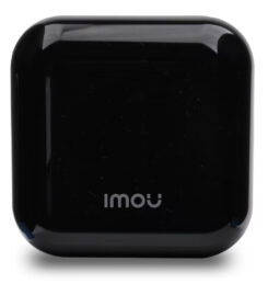 Imou IR1 afstandsbediening IR/WiFi/Bluetooth Universeel Stem