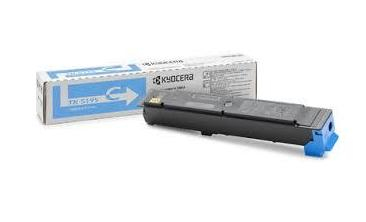 Toner Cartridges