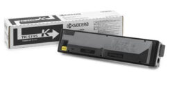 KYOCERA TK-5195K tonercartridge 1 stuk(s) Origineel Zwart - Afbeelding 2