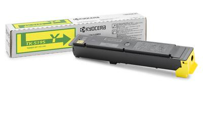 Printen & Scannen