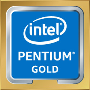 Ugreen NASync DXP4800 Plus NAS Desktop Intel® Pentium® Gold 8505 8 GB DDR5 0 TB UGOS Pro - Afbeelding 3