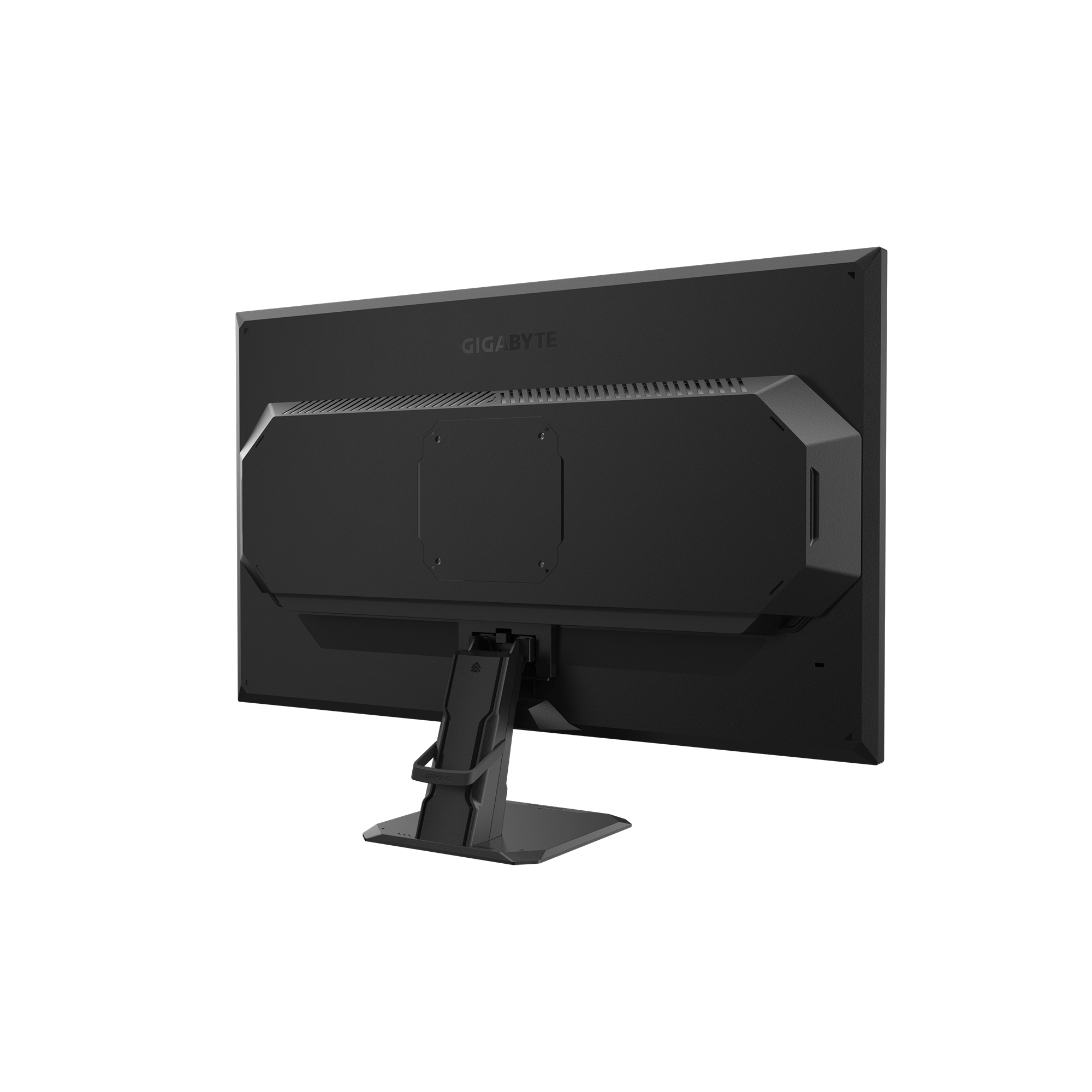 GIGABYTE GS27F2 computer monitor 68,6 cm (27") 1920 x 1080 Pixels Full HD LCD Zwart - Afbeelding 5