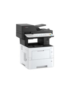 KYOCERA ECOSYS MA4500ix - Afbeelding 5