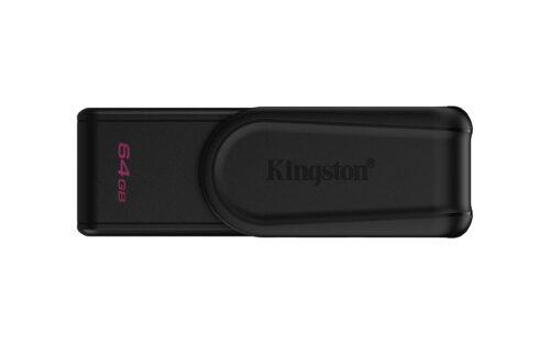 USB-sticks