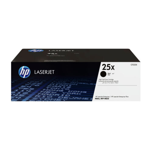 Printen & Scannen