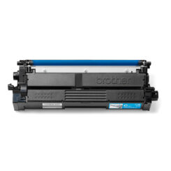Brother TN-625XXLC tonercartridge 1 stuk(s) Origineel Cyaan - Afbeelding 3