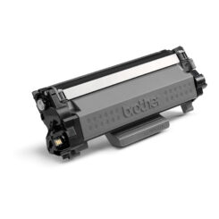 Brother TN2510XXL tonercartridge 1 stuk(s) Origineel Zwart - Afbeelding 4