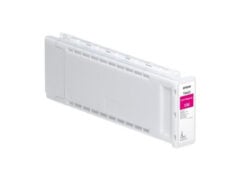 Epson C13T44J34N inktcartridge 1 stuk(s) Origineel Magenta