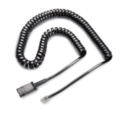 HP Poly M22 naar QD kabel