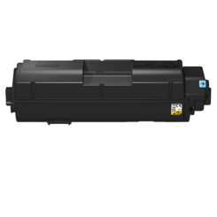 KYOCERA TK-1270 tonercartridge 1 stuk(s) Origineel Zwart - Afbeelding 2