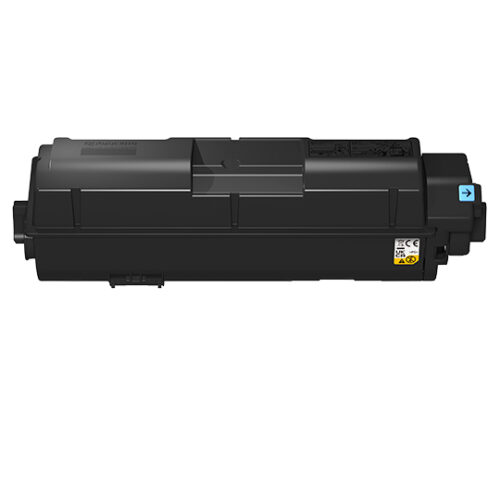 Printen & Scannen