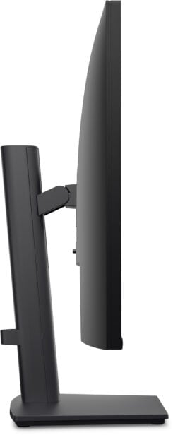 DELL Pro E2726HS computer monitor 68,6 cm (27") 1920 x 1080 Pixels Full HD LCD Zwart - Afbeelding 5