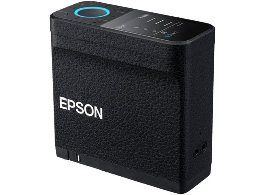 Epson SD-10 (ECSP) - Afbeelding 2