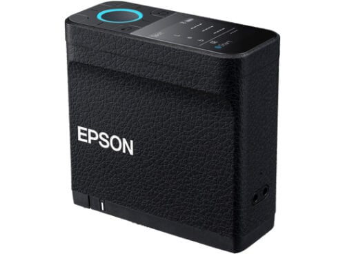 Spectrofotometers