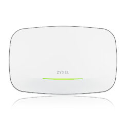 Zyxel WBE510D 5764 Mbit/s Wit Power over Ethernet (PoE) - Afbeelding 3