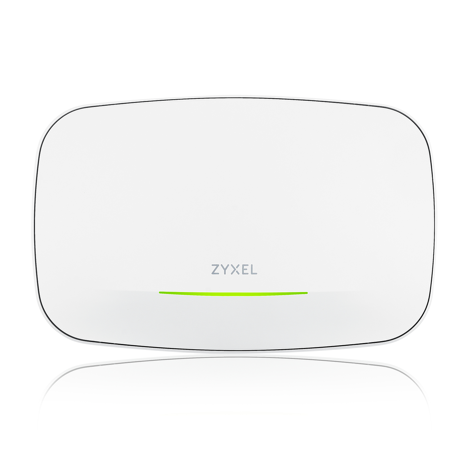 Zyxel WBE510D 5764 Mbit/s Wit Power over Ethernet (PoE) - Afbeelding 3