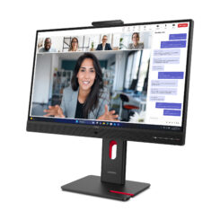 Lenovo ThinkVision T24-4v Monitor - Afbeelding 5