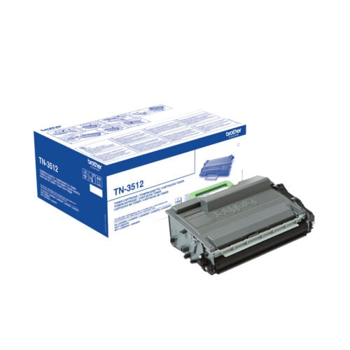 Printen & Scannen