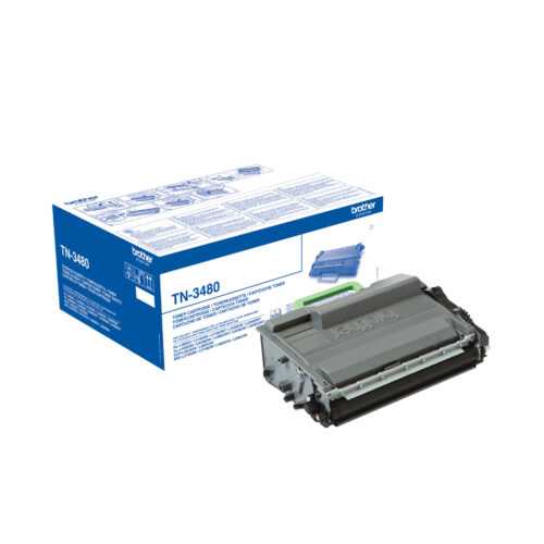 Printen & Scannen